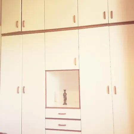 別荘 Zabella House With Pool アルガッシ