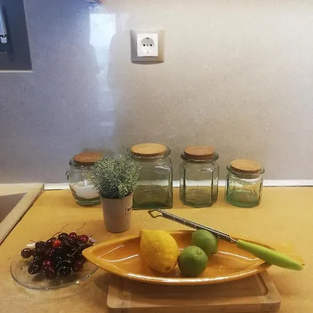 Zabella House With Pool 別荘