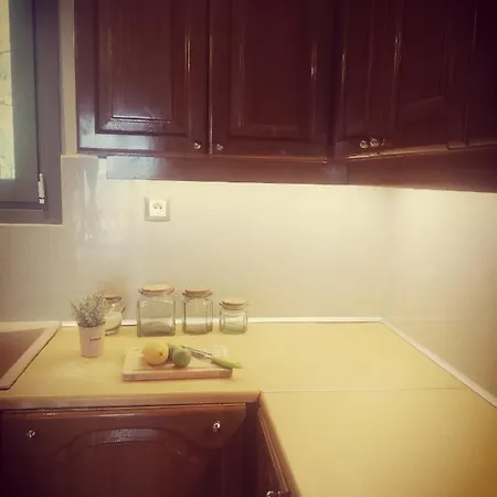 Zabella House With Pool 別荘