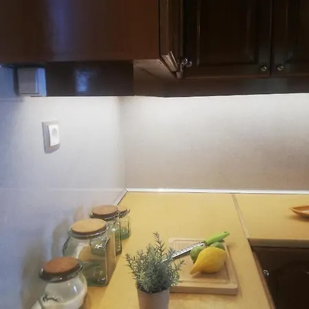 Zabella House With Pool 別荘 *