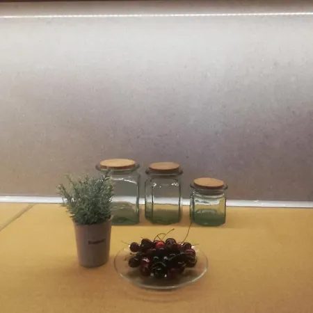 Zabella House With Pool 別荘 アルガッシ