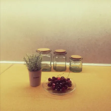 Zabella House With Pool 別荘 *