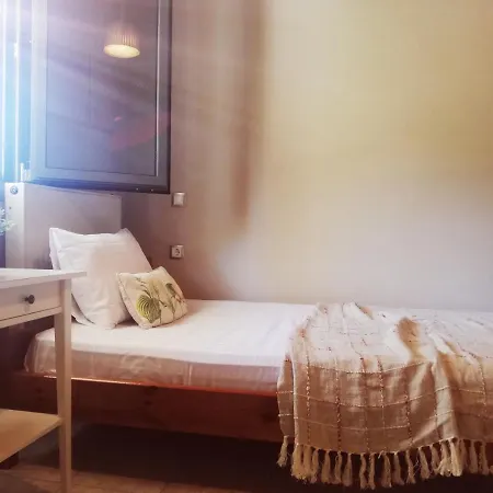 別荘 Zabella House With Pool *