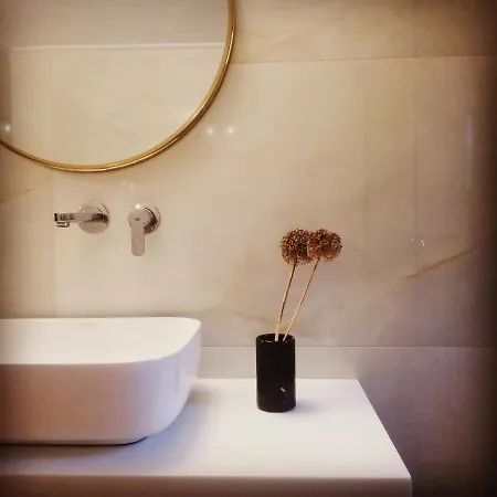 別荘 Zabella House With Pool アルガッシ