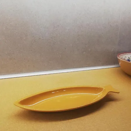 別荘 Zabella House With Pool