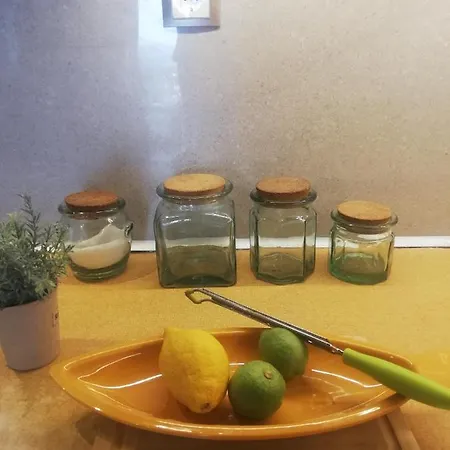 Zabella House With Pool *