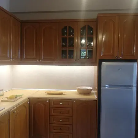 Σπίτι διακοπών Zabella House With Pool