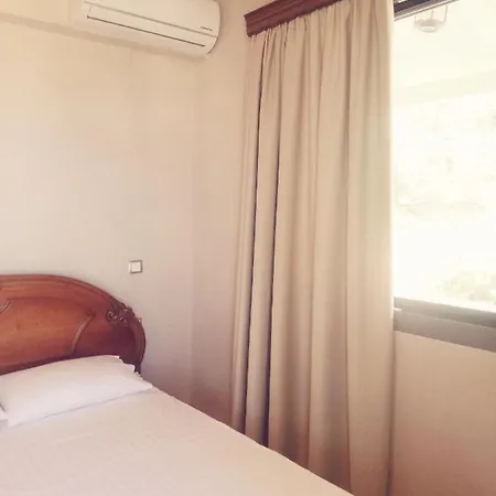 別荘 Zabella House With Pool *