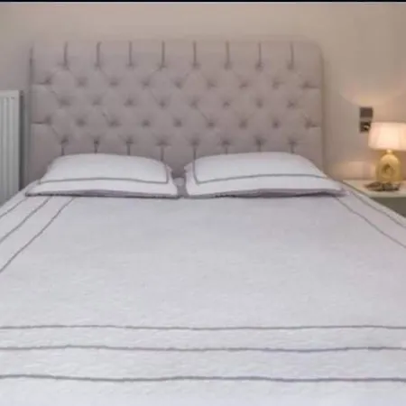 Zabella House With Pool 別荘 *