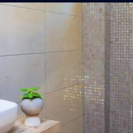 Zabella House With Pool 別荘 *