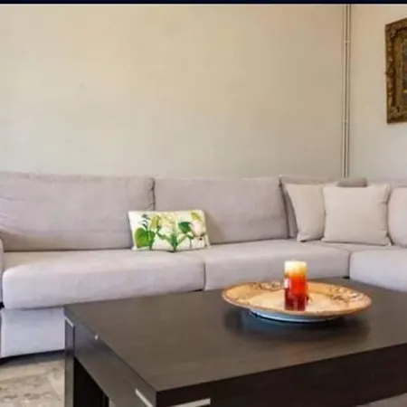 Zabella House With Pool *