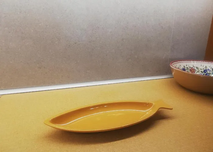 Дом отдыха Zabella House With Pool