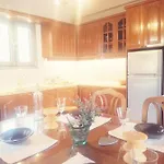 Casa vacanze Zabella House With Pool *