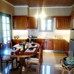Zabella House With Pool