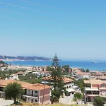 Zabella House With Pool Casa vacanze