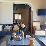 Zabella House With Pool Casa vacanze