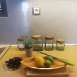Zabella House With Pool Casa vacanze