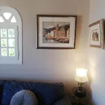 Zabella House With Pool