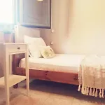 Zabella House With Pool Casa vacanze