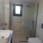 Zabella House With Pool Casa vacanze