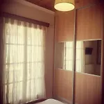 Zabella House With Pool * Argassi