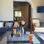 Casa vacanze Zabella House With Pool *