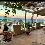 Casa vacanze Zabella House With Pool *