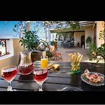 Casa vacanze Zabella House With Pool *