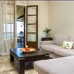 Zabella House With Pool