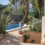 Casa vacanze Zabella House With Pool *