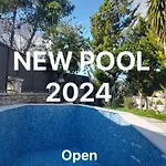 Zabella House With Pool