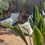 Zabella House With Pool Casa vacanze