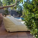 Casa vacanze Zabella House With Pool
