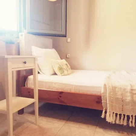 Zabella House With Pool Casa vacanze