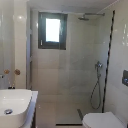Zabella House With Pool Casa vacanze