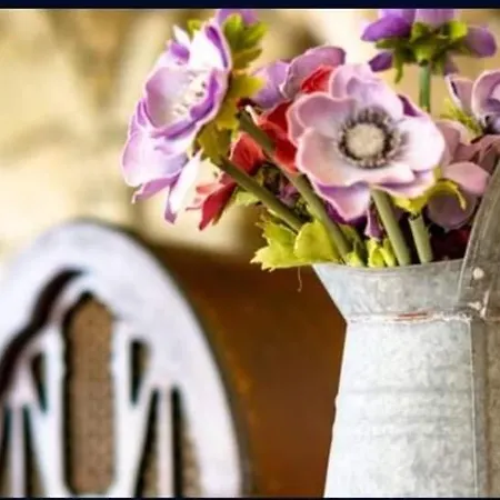 Σπίτι διακοπών Zabella House With Pool *