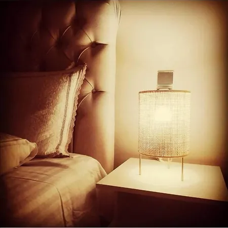 Zabella House With Pool *