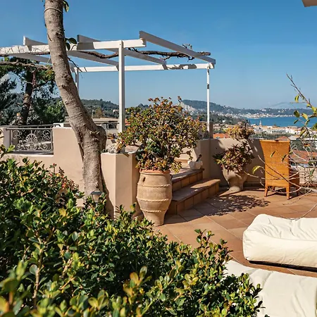 Casa vacanze Zabella House With Pool *