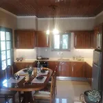 Zabella House With Pool * Argassi