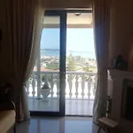Zabella House With Pool Casa de Férias