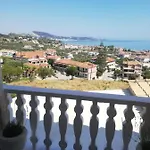Zabella House With Pool *