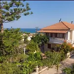 Zabella House With Pool *