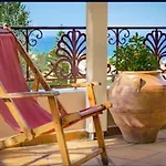 Zabella House With Pool Casa de Férias *