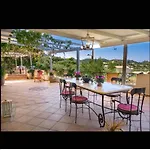 Zabella House With Pool *