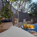 Zabella House With Pool
