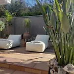 Zabella House With Pool