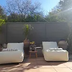 Semesterbostad Zabella House With Pool