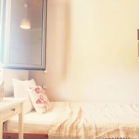 Zabella House With Pool Σπίτι διακοπών